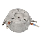 DeLonghi Instantaneous Water Heater 230V 1400W Item 5513236251/B100