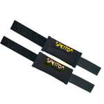Spetton Ankelvikt 750 G