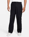 Nike SB Kearny Men's Cargo Skate Trousers