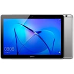 Huawei MediaPad Tablet T3 16GB 10 WiFi Grey