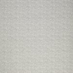John Lewis Luna Spot Made to Measure Curtains or Roman Blind, Steel