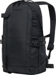 Haglöfs Tight Medium Mono Svart OneSize - Fri frakt