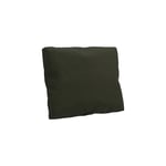 Gloster - Deco Rectangular Scatter Cushion Small, Kat.B Fife Olive - Dynor & kuddar - Cecilie Manz - Grön