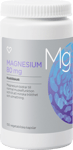 Hjärtats Magnesium 80 mg Kapsel 100 st