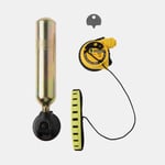Spinlock Uppladdningskit Hammar 275N Re-arming Kit, för Deckvest + kolsyrepatron 60 gram