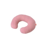 Kikadu Nackkudde barn/baby Rosa