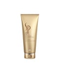 Wella SP LuxeOil Keratin Conditioning Cream