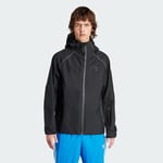 adidas Premium Gore-Tex Shell Jacket Men