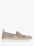 Skechers BOBS Flexpadrille 3.0 Island Muse Espadrille Shoes