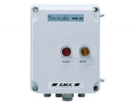 E.M.S Nivåvakt KM 44 (4.0- 6.3 Amp)