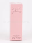 Estee Lauder - Pleasures - 75ml Edp Eau de Parfum