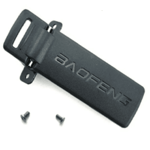 Baofeng UV-5R Clip