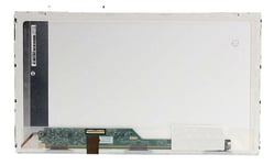 REPLACEMENT SCREEN ASUS R500V LAPTOP SCREEN 15.6" LED DISPLAY PANEL 40 PINS
