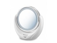 Techwood Makeup Mirror Tml-2674