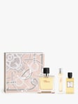 Hermès Terre d'Hermes Pure Parfum 75ml Father's Day Fragrance Gift Set