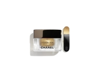 Chanel Sublimage La Creme Yeux - - 15 g