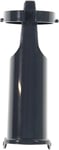 Jura Claris Smart, Jura E6, E60, E600, E8, E80, E800, S8, 1 Styck