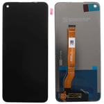 AMOLED Touch Screen Digitizer Assembly For Realme 9/Pro Plus Replacement Part UK