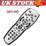 Sky+ HD Remote Control Replacement for all Sky + PLUS HD Remote Control HD Box