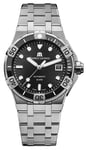 Maurice Lacroix AI6057-SSL22-330-1 Aikon Venturer Automatic Watch
