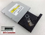 DVD CD ODD Optical drive Writer SATA RW SN-208 GTC0n GTC2N Hitachi-Lg GTC2N NEW