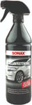 Sonax - Cal avfetting 1 l