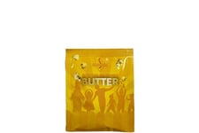 Sundlings Popcornkrydda Butter