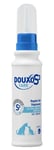 S3 Öronrengöring för Hund och Katt - 120 ml