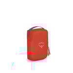 Osprey Ultralight Packing Cube packkub (unisex) - Mars Orange, S