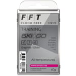SkiGo FFT Graphite glider, 60g 60672 2022