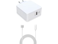 Power Adapter For Macbook