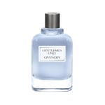 Givenchy Gentleman Only EdT 100ml - "Tester"
