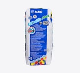 Mapei Ultralite S1 Flex (LD) Fästmassa Grå 15kg