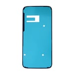 Samsung Galaxy S7 Edge batteridækseltape
