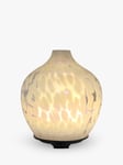 MADE BY ZEN Mercura Aroma Mist Electric Diffuser