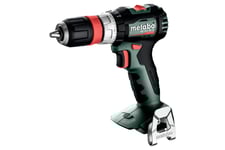 Metabo Slagborrmaskin SB 18 L BL Q utan batteri och laddare