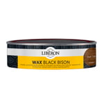 Produit Liberon Voks black bison 150ml mørk eik 