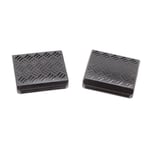 Crank Brothers Traction Pads for Mallet Enduro Pedals