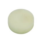 Morphy Richards Steam generator Iron Foam Filter Pad. Part number 01006 for models FITS THE FOLLOWING STEAM GENERATOR MODELS ONLY 42244, 42247, 42248, 42254, 42256, 42257, 42269, 42270, 42271, 42276, 42277, 42278, 42279, 42281, 42284
