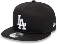 New Era 9Fifty Snapback KIDS Cap - Los Angeles Dodgers - Toddler