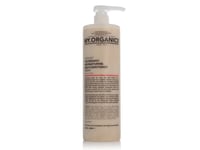 My.Organics The Organic Restructuring Deep Conditioner Argan 1000 Ml