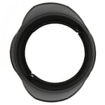 EW‑83G Camera Lens Hood For EF 28‑300mm F/3.5‑5.6L IS USM Lens Reversi SLS