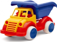 Viking Toys Super Truck with figures p. 6 - 045-1509