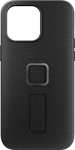 Peak Design Mobile Everyday Loop Case iPhone 15 Pro Max v2 Charcoal