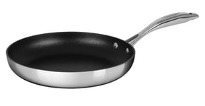 Scanpan - HaptIQ 28cm Stekpanna