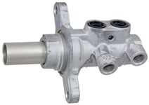 Huvudbromscylinder - Ford - Focus, Transit connect, C-max, Grand, Tourneo grand, Tourneo connect