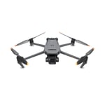 DJI Mavic 3 Enterprise (EU) C2 | Demo Enhet