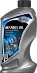 MPM 75W-80 Gl-4 Premium Synthetic Honda / Rover 1 l - Nissan - Mercedes - Mazda - Mitsubishi - Honda - Mini - Iveco - Land-rover