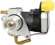EGR Ventil - Saab - 9-3, 9-5. Opel - Astra, Vectra, Zafira, Frontera, Signum