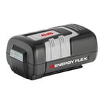 AL-KO Batteri 36V, 4.0Ah